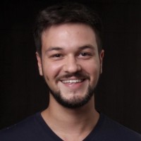 Luiz Trentini