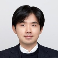 Jin Hyeong Park