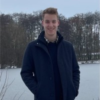 Linus Wies