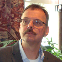 Marco Keijzers