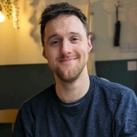 Scott Postlethwaite