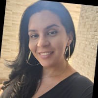 Fernanda Barbosa De Souza Da Silva