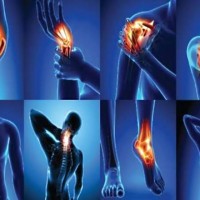 Dr. Saranya Rajanallasivam