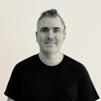 Mark Dunning