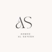 Ahmed Alsayegh
