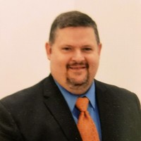 Brock Lloyd