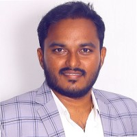 Vamsi Krishna Maddineni
