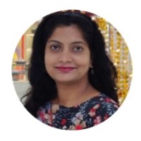 Neha Jain Patni