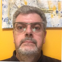 Udo Thiele