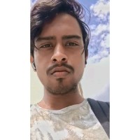 Arjun Saha