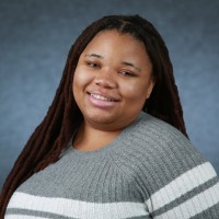 Shanisha Gustus
