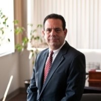 Mark Rizzo