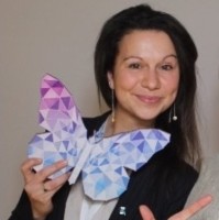 Céline Cauwert