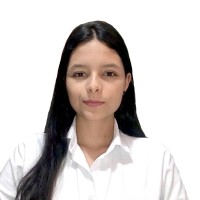 Leidy Arias