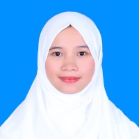 Nur Fitri Romadhoni