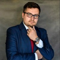 Kamil Trojan