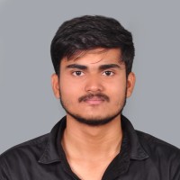 Abdul Basid