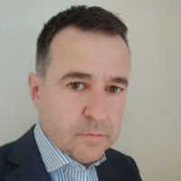 Mario Šarić