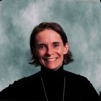 Jenny Merritt