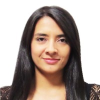 Andrea Nathalie Crespo Castiblanco