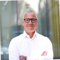 Rodoljub Rodja Orescanin