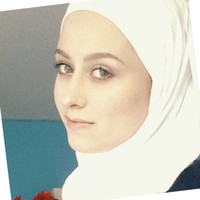 Samah Alhasan