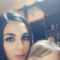 Alina Sofia Herrera Gutierrez