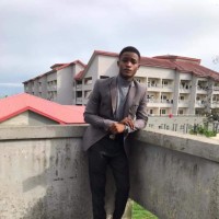 Meshinoye Samson