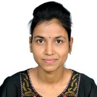 Minerva Priyadarshini