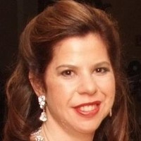 Wendy Vitale