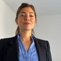 Dominique De Aubeyzon