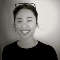 Kim Chung
