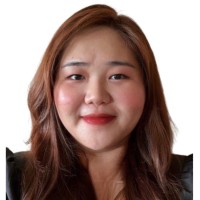 Qifen Choeng
