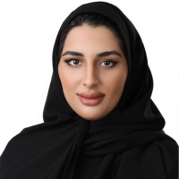 Aisha Alhammadi