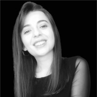 Pinar Günel