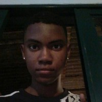 Leonardo Leite