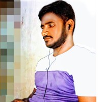 Sagar Yamgar