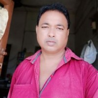 Jagan Rao