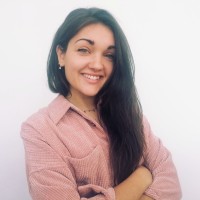 Andrea Valle Martínez
