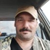 Reza Azodi