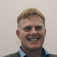 Renè Moen