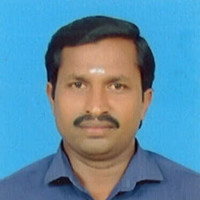 palani Subbiah Pillai