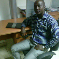 Oyelami Adewale Julius