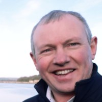 Neil O'Brien