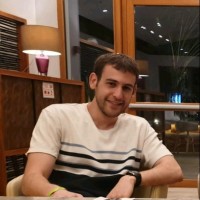 Hagai Izchaki