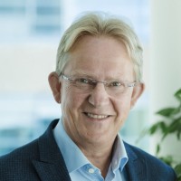 Harald Mæhle