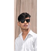 Mohammad Anash
