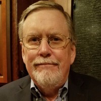 Dr. David L. Lawrence
