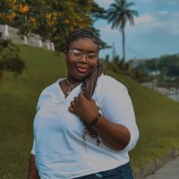 Theodora Ushie