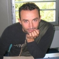 Alessandro Spatari